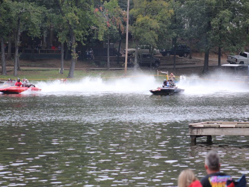IMG_3953[1].jpg